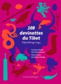 108 devinettes du Tibet