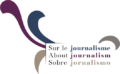 Les clubs de presse au Japon : le journaliste, l’entreprise et ses sources