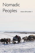 Kazakh Variations for Herders and Animals in the Mongolian Altai: Methodological Contributions to the Study of Nomadic Pastoralism