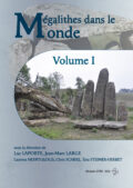Mégalithes dans le Monde, Vol. 1 et 2